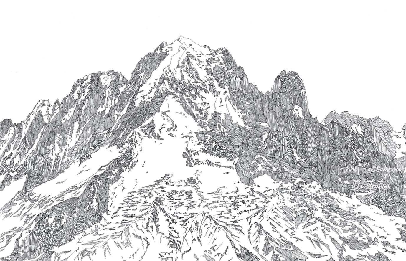01_aiguille_verte