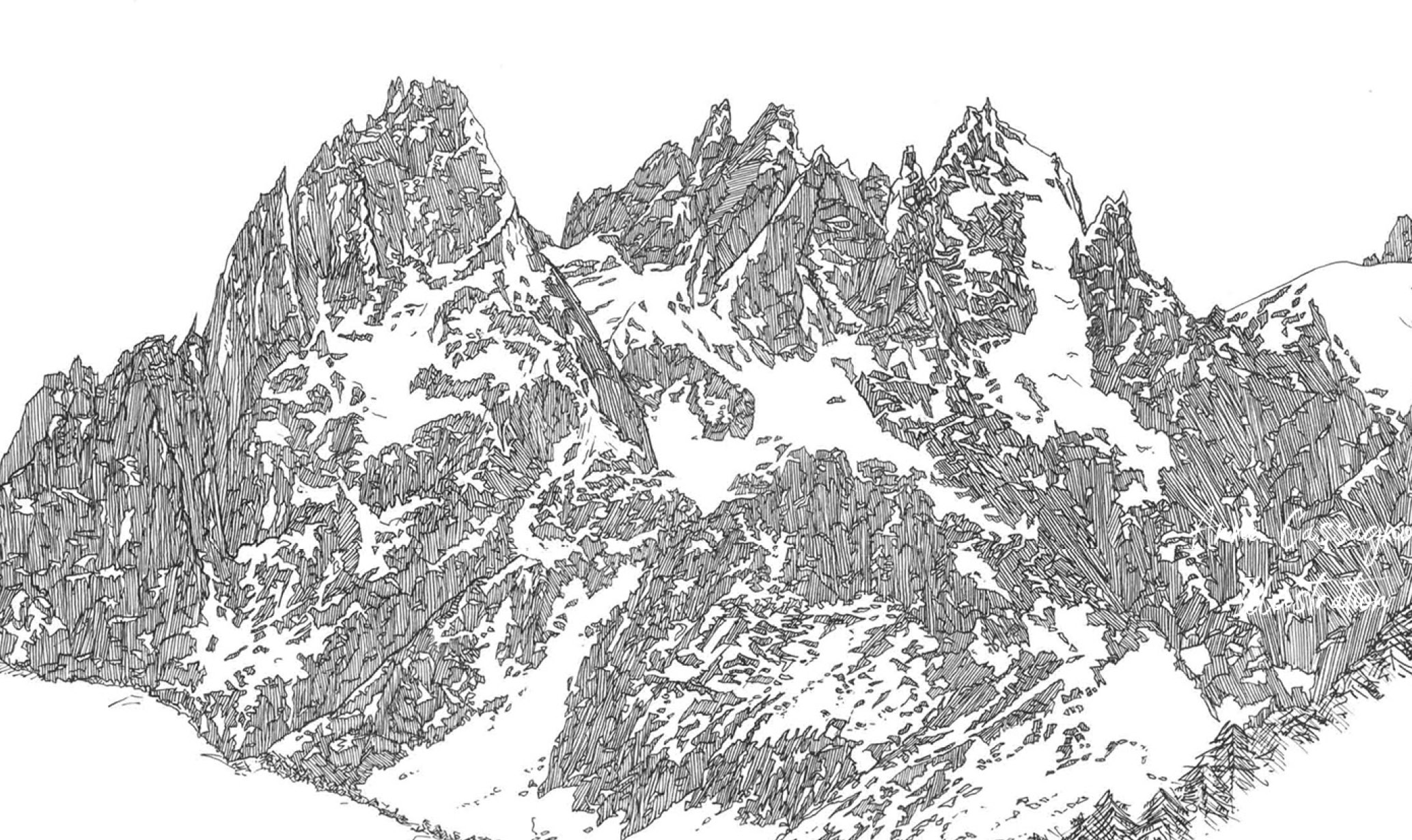 02_aiguille_chamonix