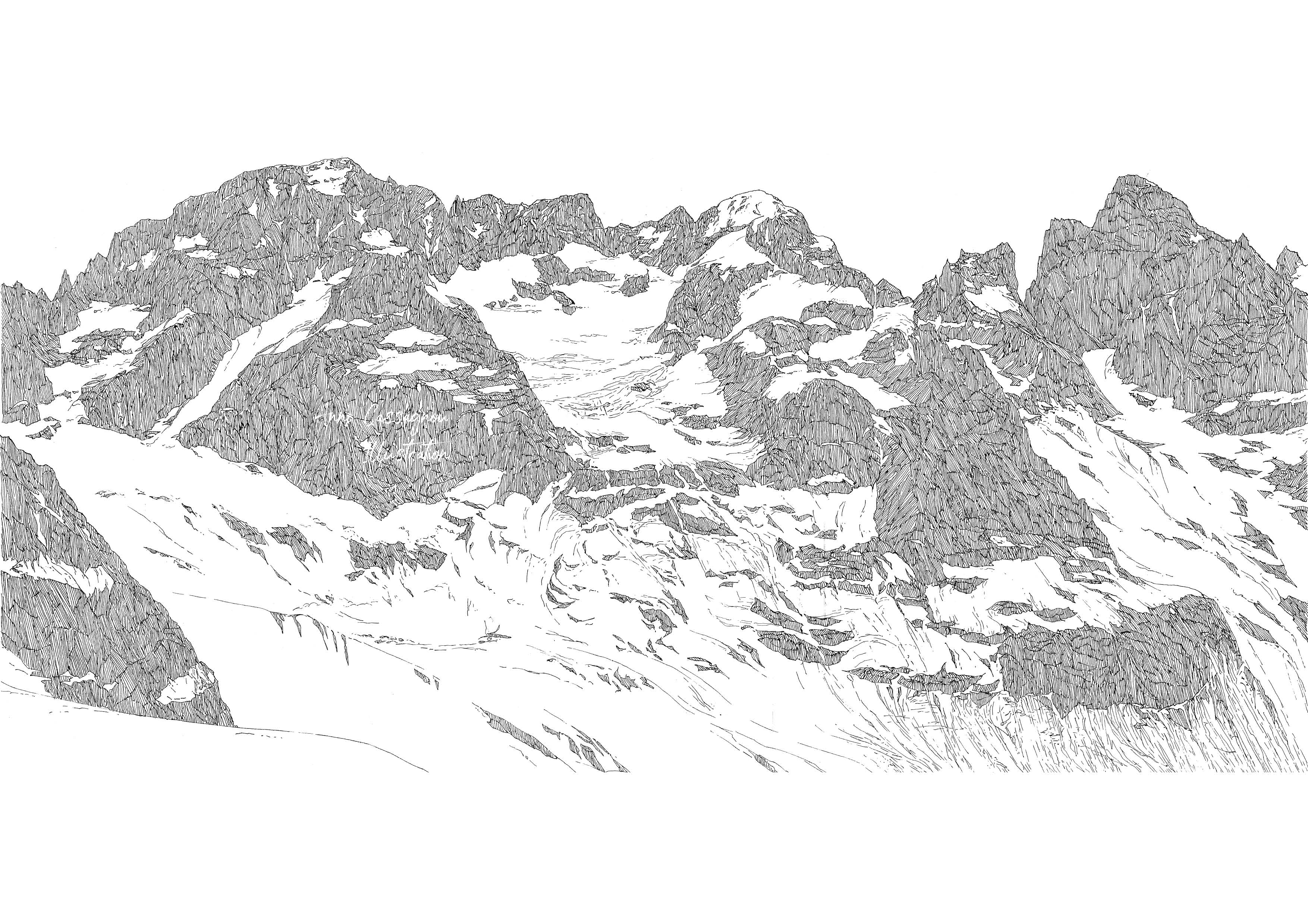 21_Ecrins_Ailefroide