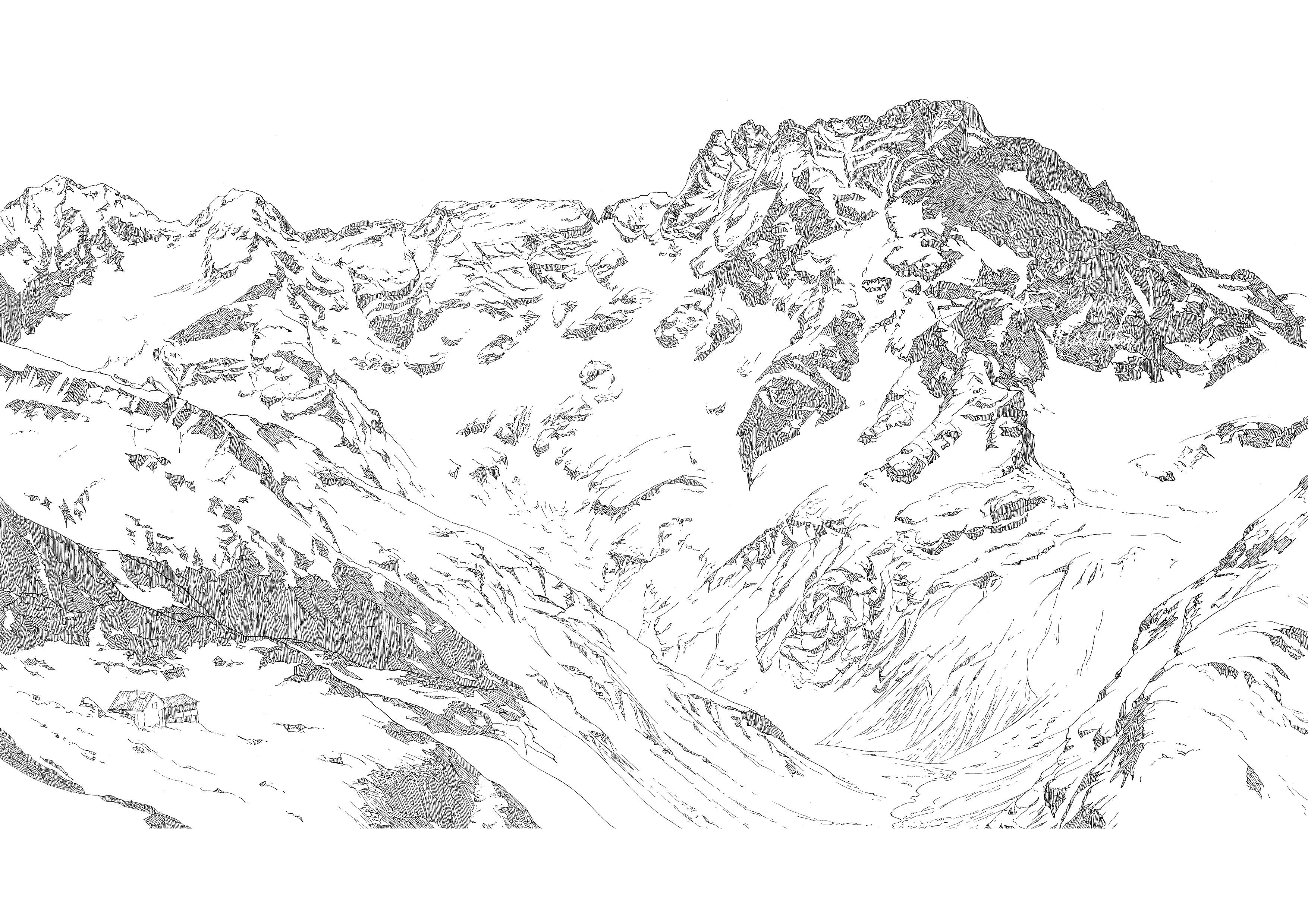 28_Ecrins_Sirac